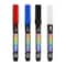 DecoColor® Fine Tip Acrylic Paint Pen Marker Set